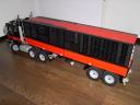 5571-truck-containertrailer-remote-control-68.jpg