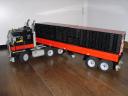 5571-truck-containertrailer-remote-control-69.jpg