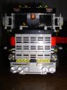 5571-truck-containertrailer-remote-control-70.jpg