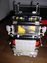 5571-truck-containertrailer-remote-control-71.jpg
