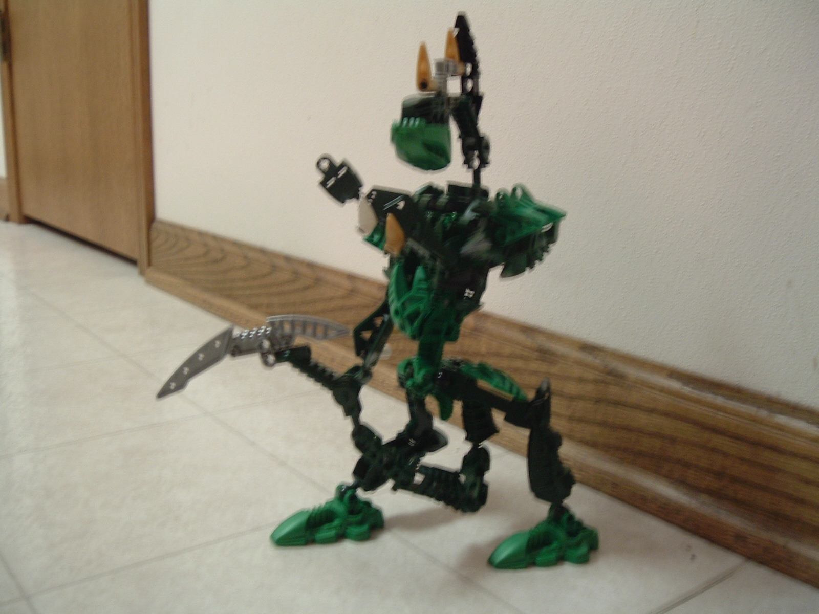 bionicle_animorphs_001.jpg
