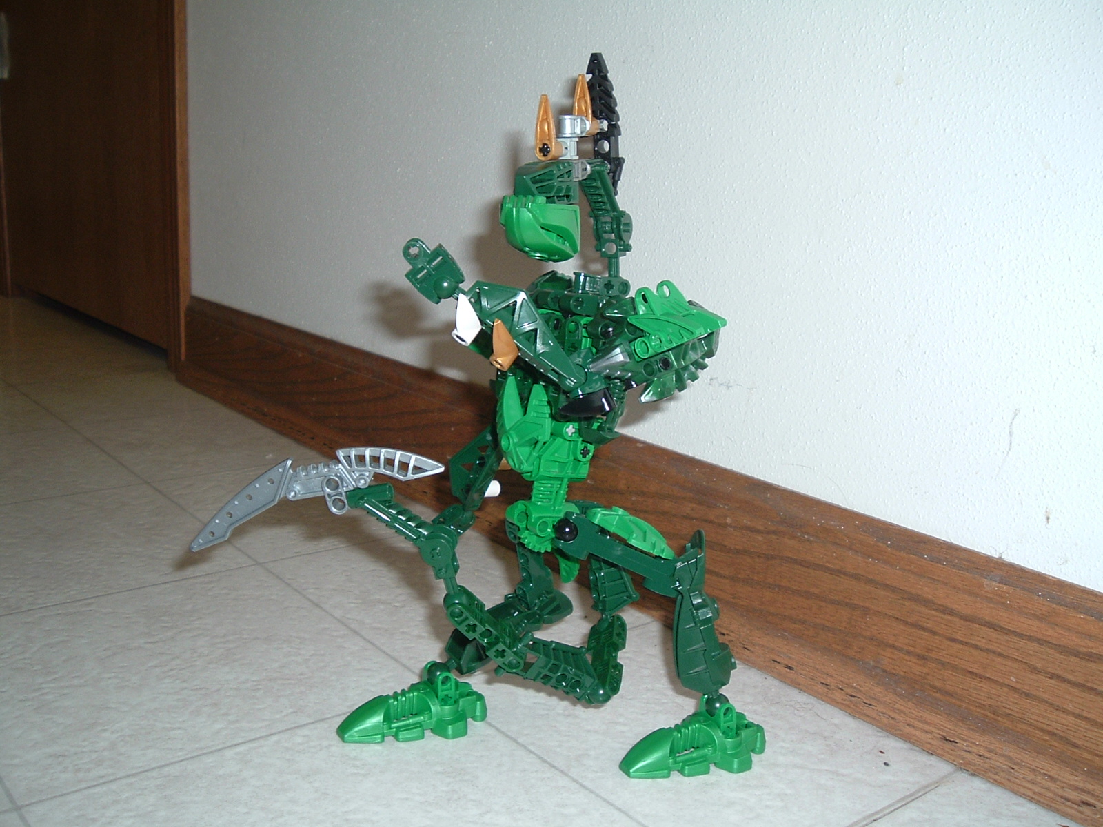 bionicle_animorphs_002.jpg