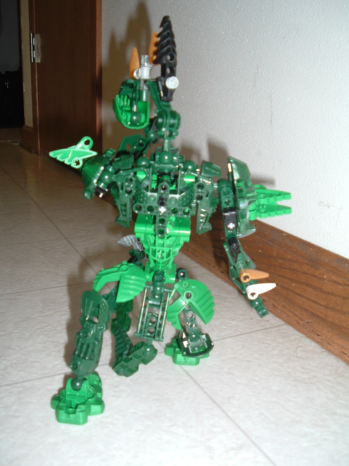 bionicle_animorphs_005.jpg