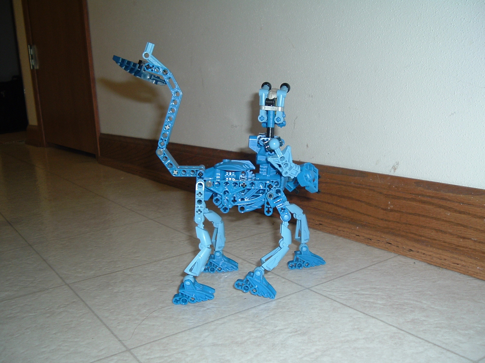 bionicle_animorphs_011.jpg