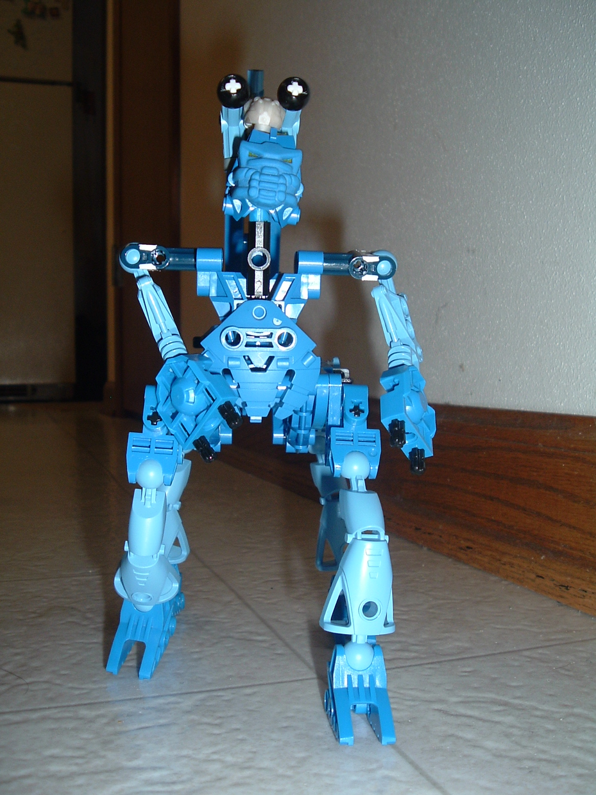 bionicle_animorphs_016.jpg