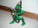 bionicle_animorphs_008.jpg