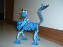 bionicle_animorphs_009.jpg