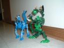 bionicle_animorphs_017.jpg