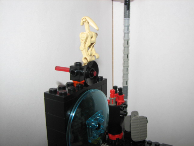 bionicle_040.jpg