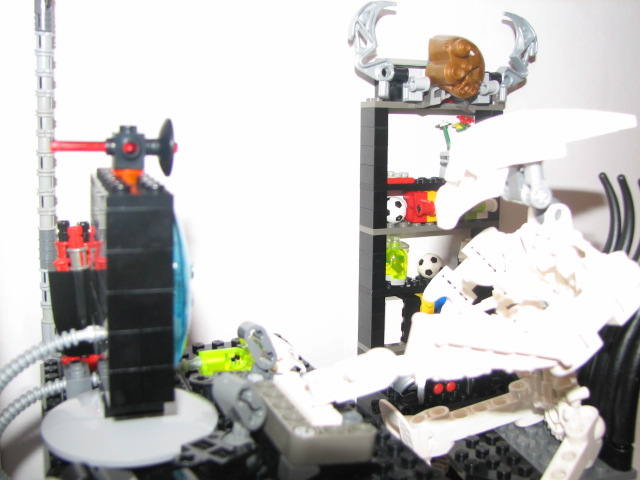 bionicle_046.jpg