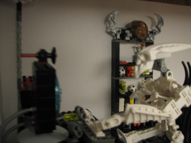 bionicle_047.jpg