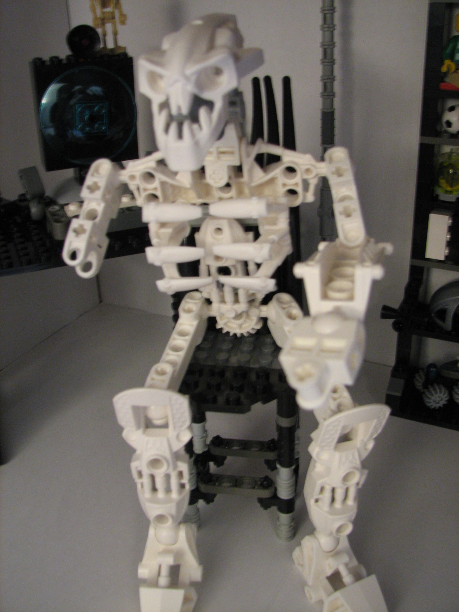 bionicle_070.jpg