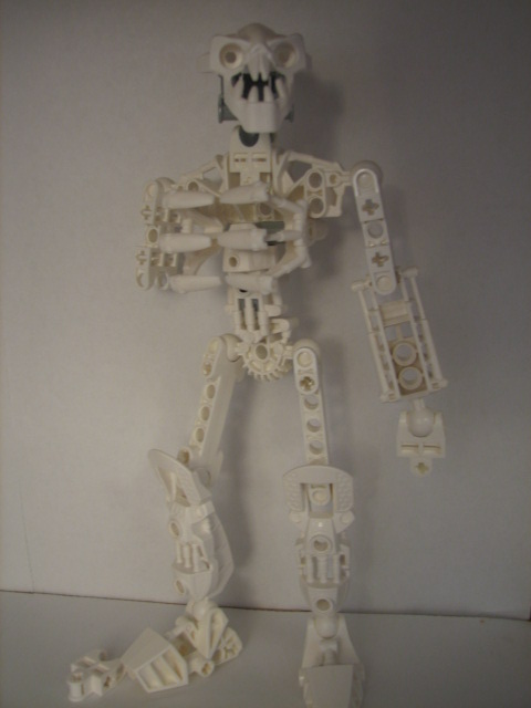 bionicle_071.jpg