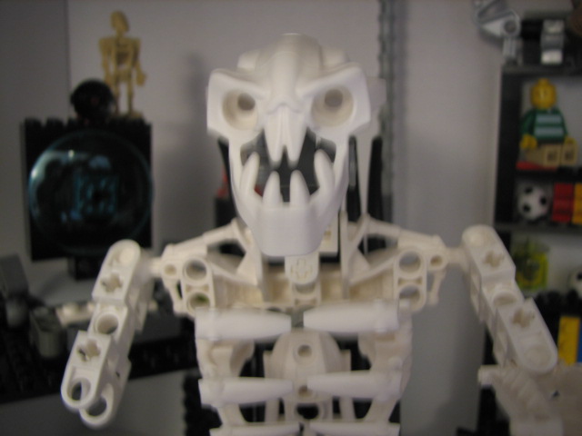 bionicle_072.jpg
