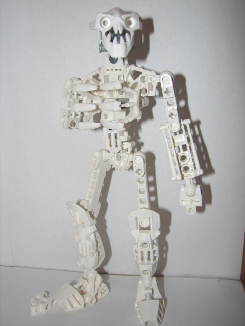 bionicle_080.jpg