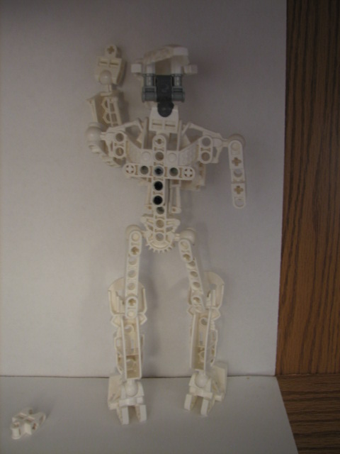 bionicle_093.jpg