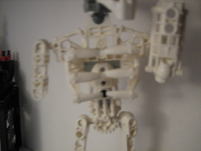 bionicle_094.jpg