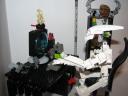 bionicle_057.jpg