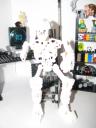 bionicle_069.jpg