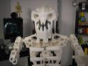 bionicle_072.jpg