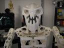 bionicle_073.jpg