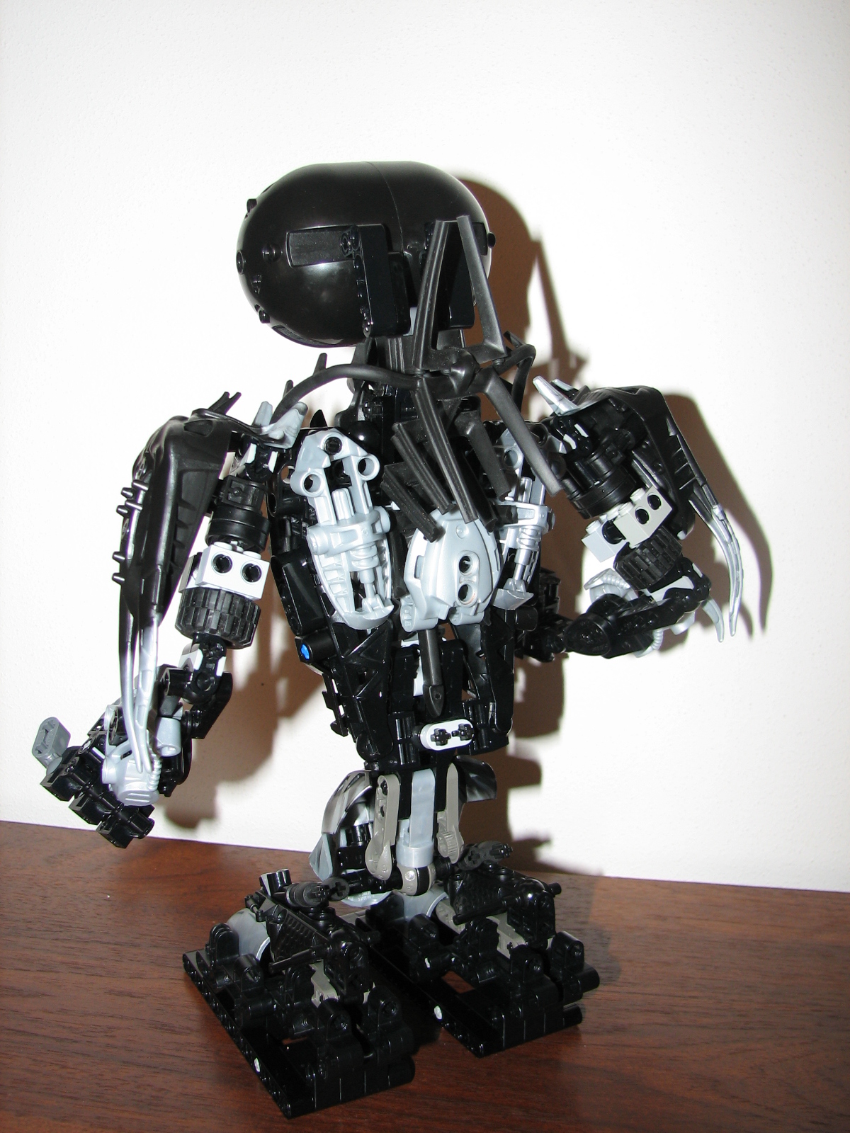 bionicle_107.jpg