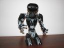 bionicle_105.jpg