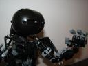 bionicle_109.jpg