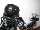 bionicle_112.jpg
