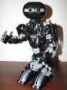 bionicle_114.jpg
