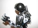 bionicle_116.jpg