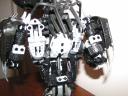 bionicle_117.jpg
