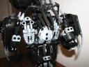 bionicle_118.jpg