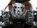 bionicle_121.jpg