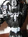 bionicle_122.jpg