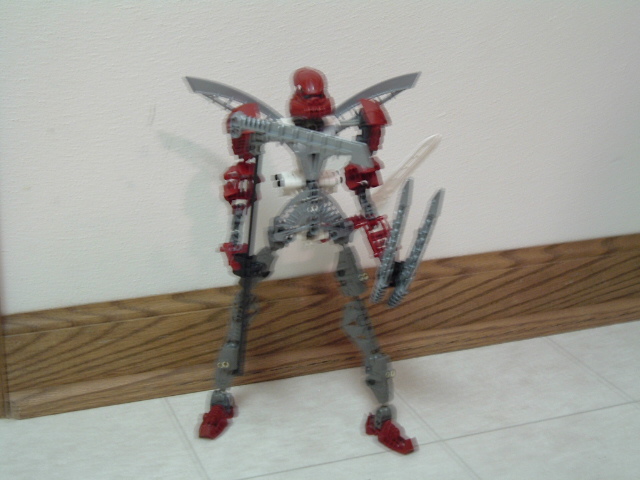 bionicle_001.jpg