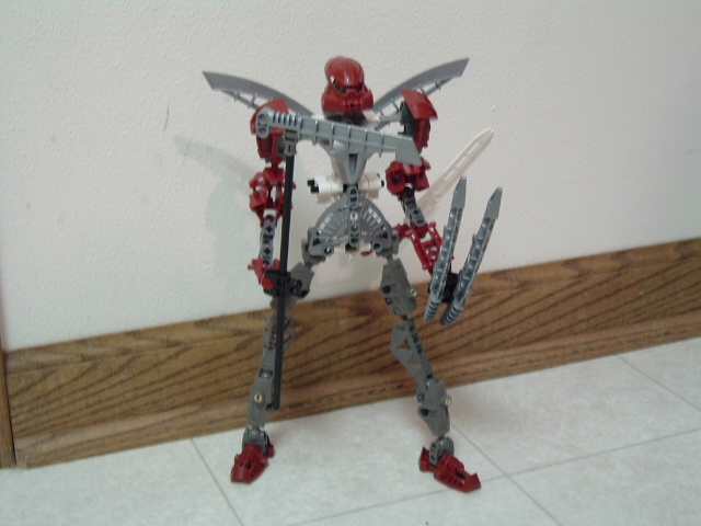 bionicle_002.jpg