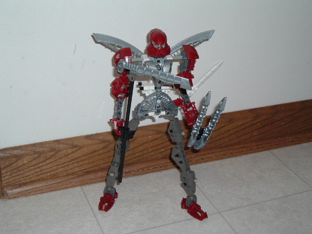 bionicle_003.jpg