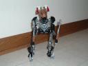 bionicle_018.jpg