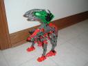 bionicle_019.jpg