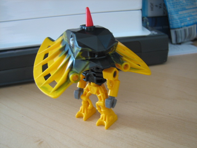 bionicle_048.jpg