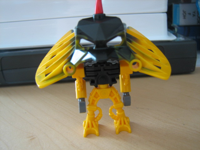 bionicle_049.jpg