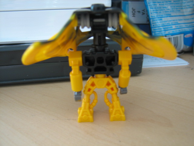 bionicle_051.jpg