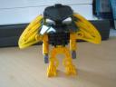 bionicle_050.jpg