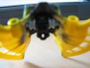 bionicle_052.jpg