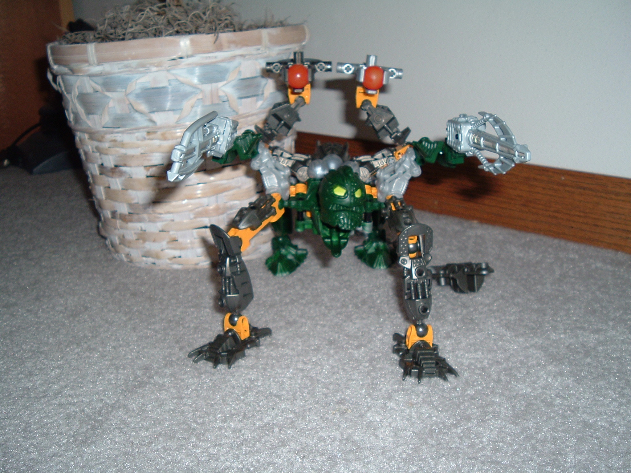 bionicle_005.jpg