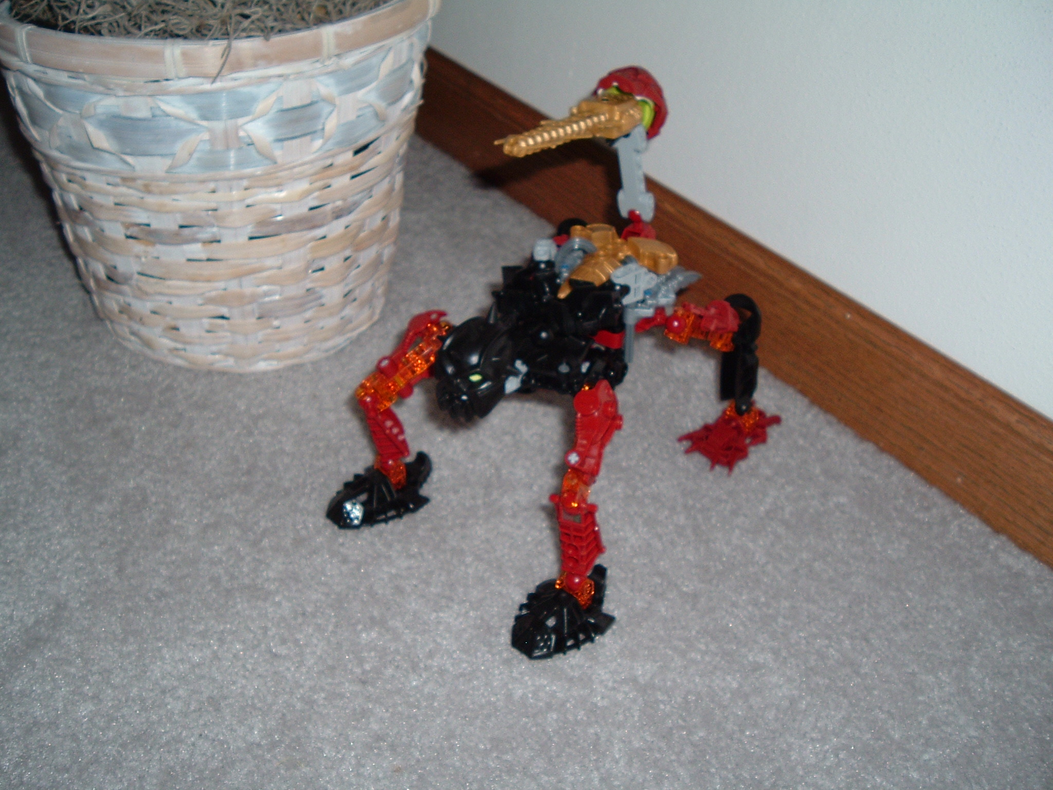 bionicle_007.jpg