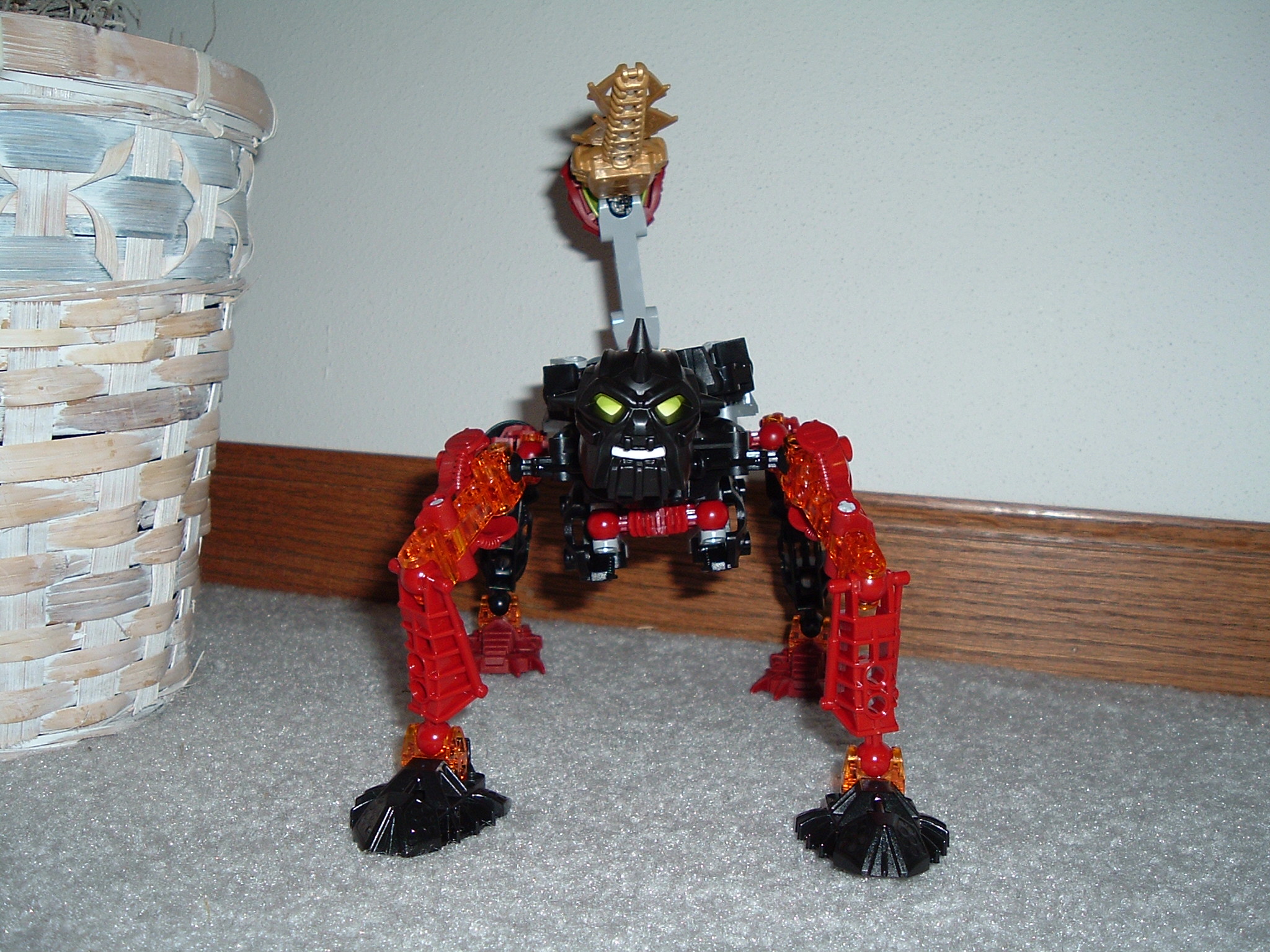 bionicle_010.jpg