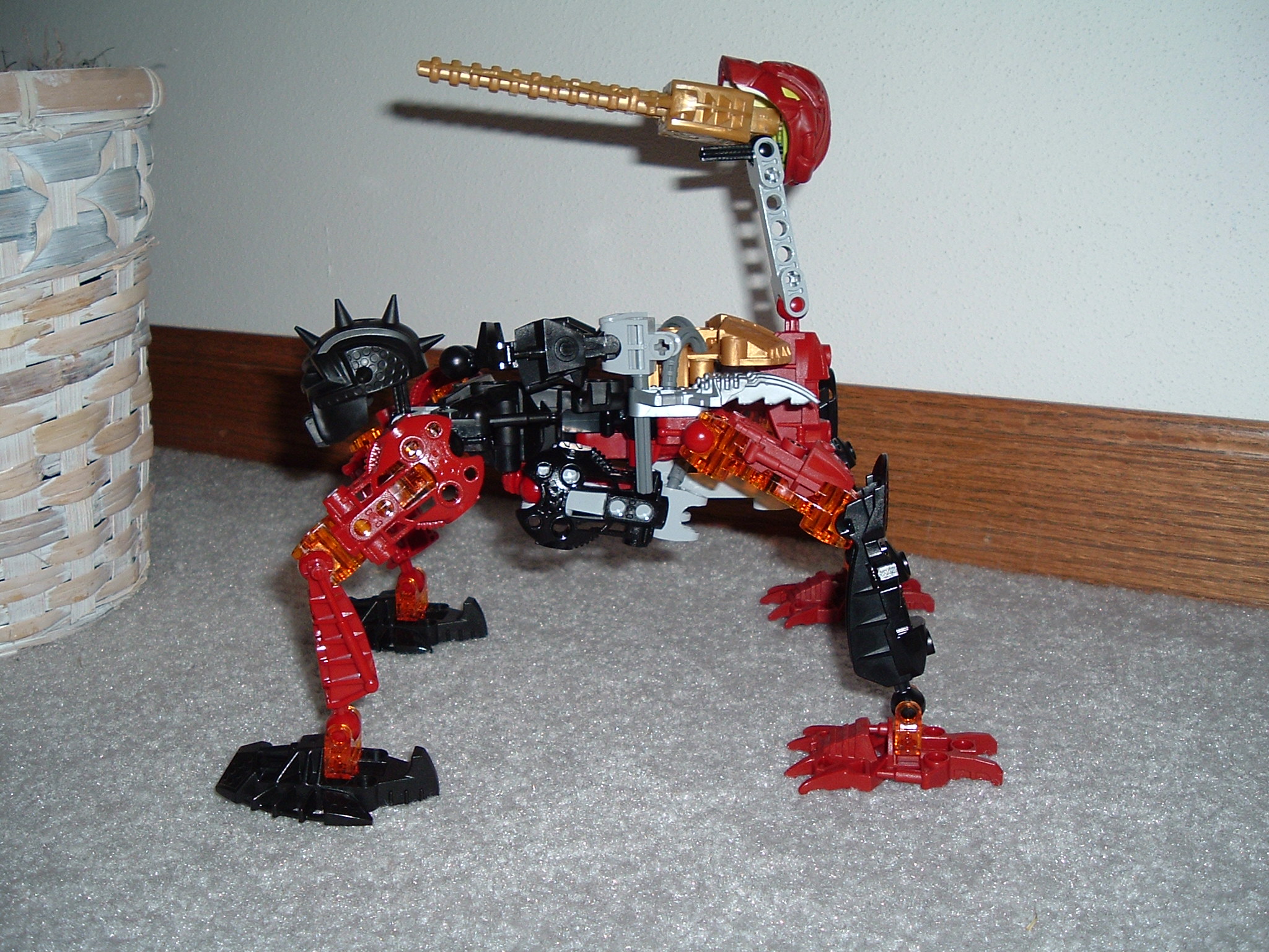 bionicle_011.jpg