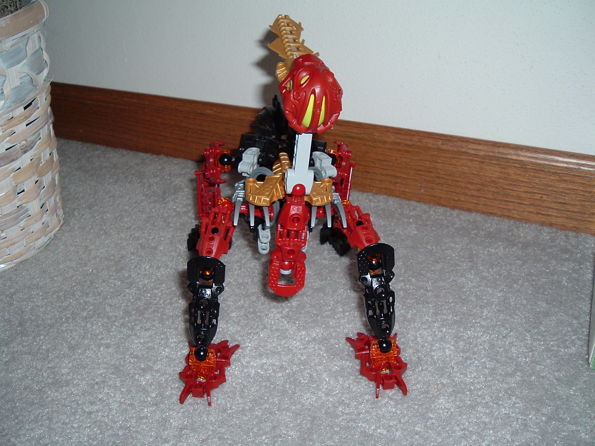 bionicle_012.jpg